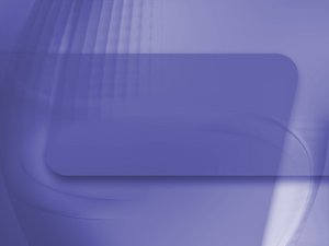 平台是什么？一文帮你彻底搞懂