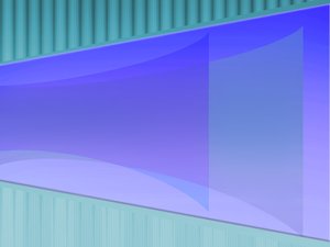 方案是什么？一文帮你彻底搞懂